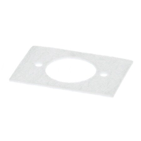 Garland Light Socket Gasket 1025900